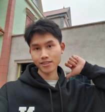 Nguyễn Thế Vân